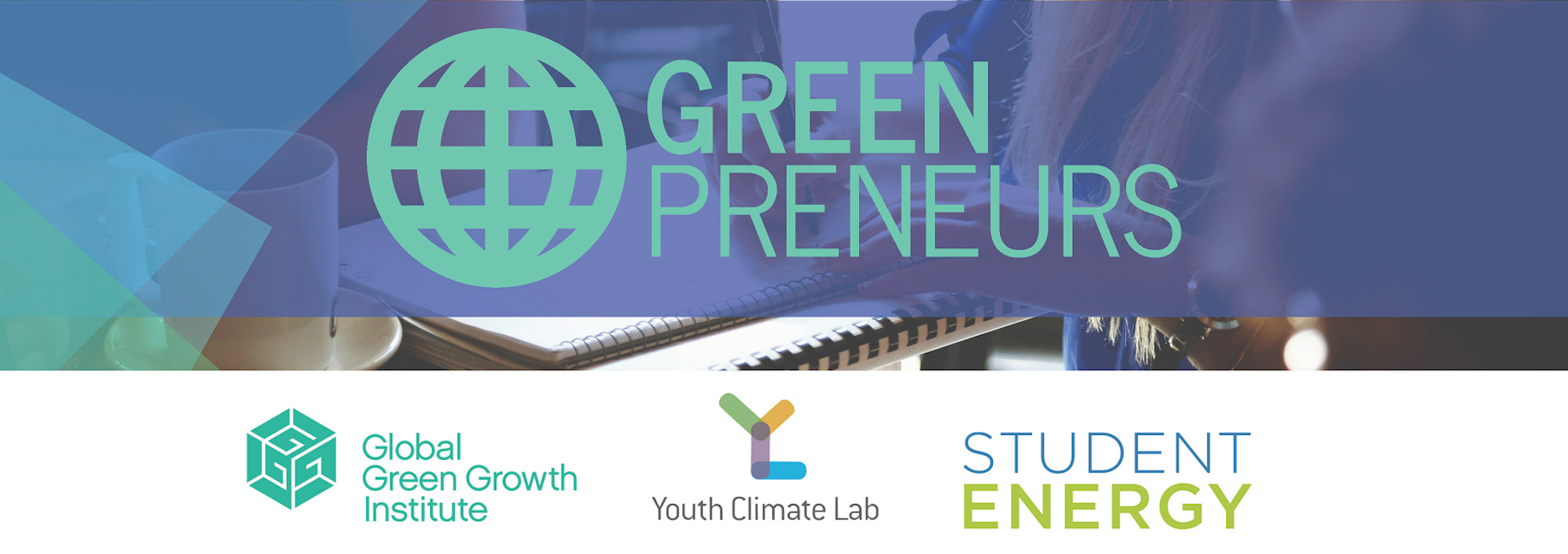 Announcing the 2019 Greenpreneurs Pitch Competition Winners! — Student ...