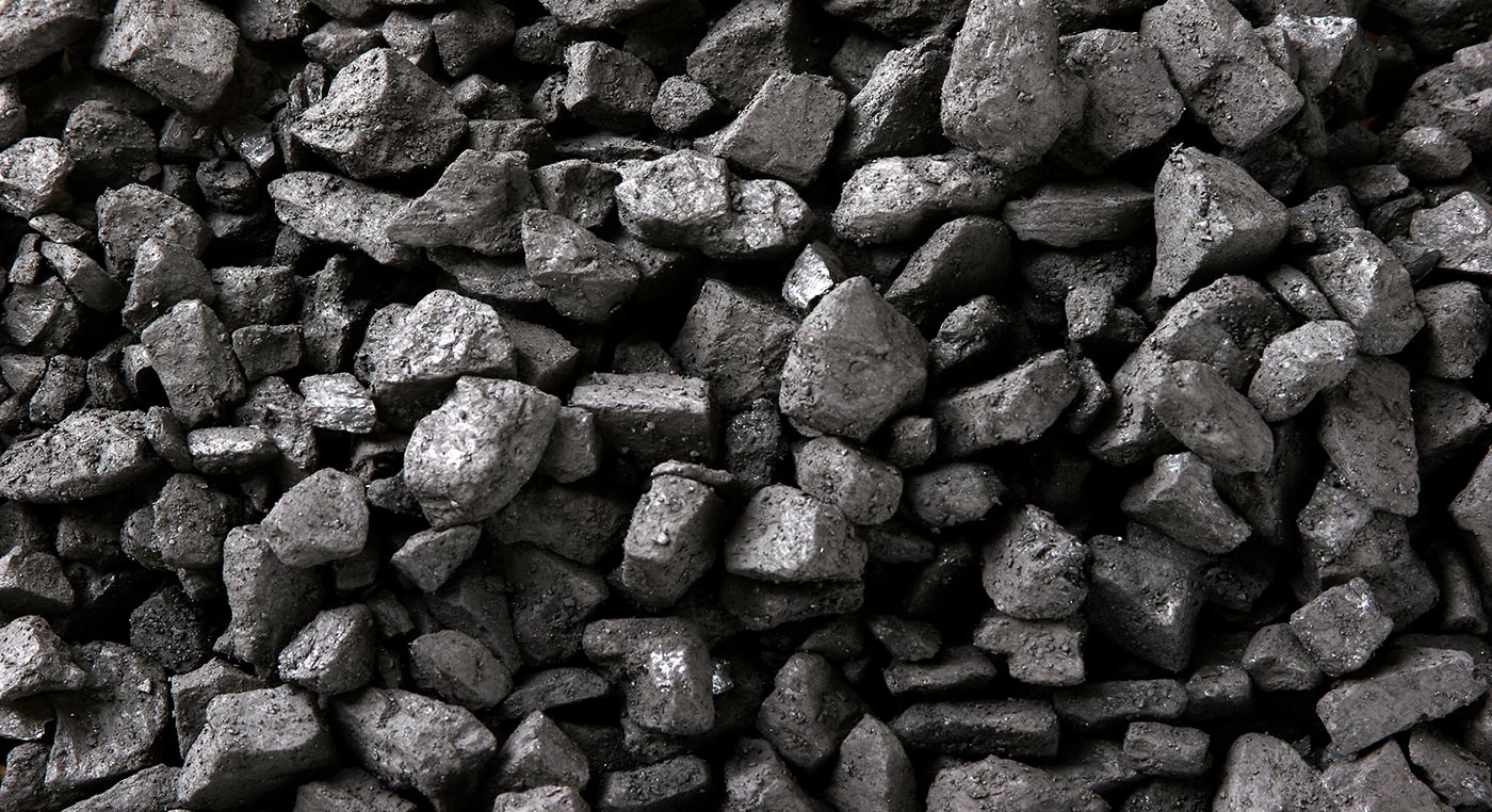 coal-sources-student-energy