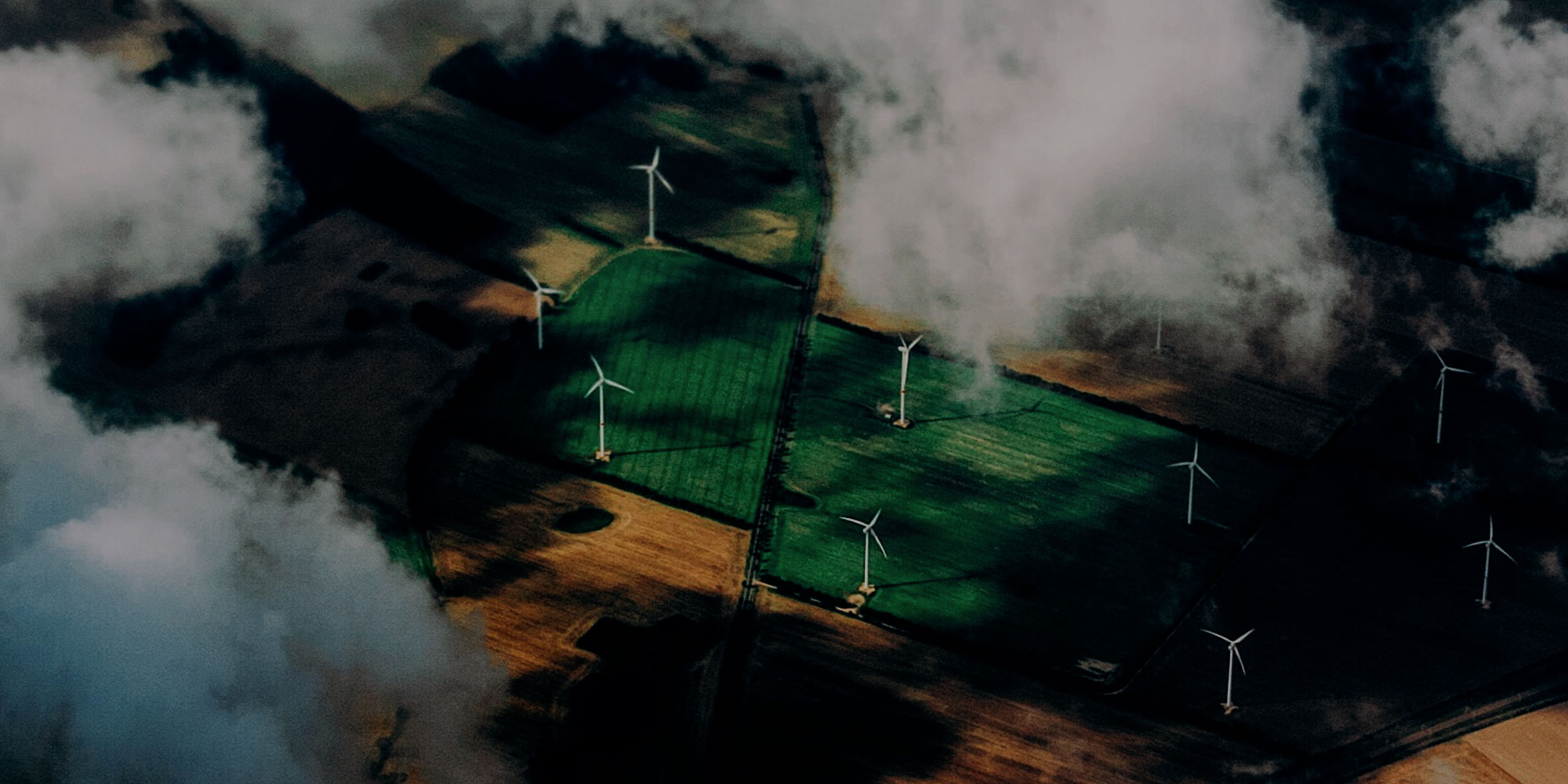 GREEN ENERGY TOPICS visual data 5