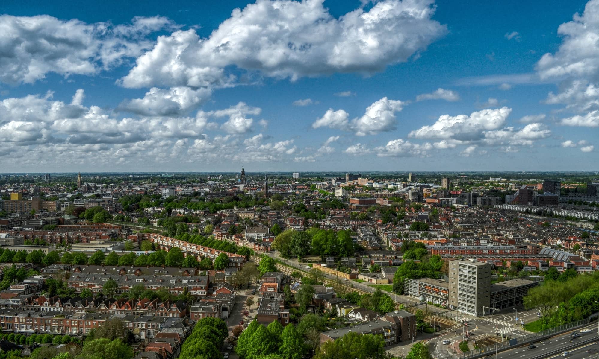 university-of-groningen-student-energy