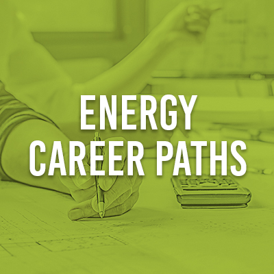 02-Energy-Career-Paths-copia-2.jpg