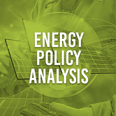 ENERGY-Policy-ANALYSIS_verde-copia.jpg
