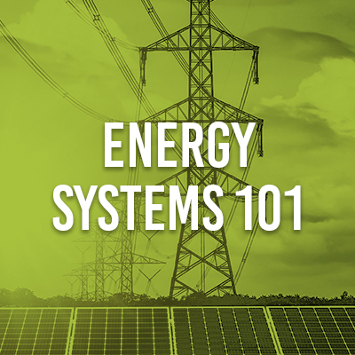 Energy-System-101-3-copia-2.jpg