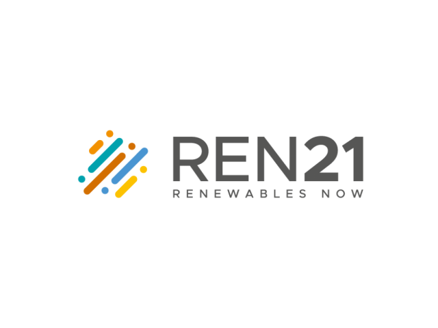 RENEWABLE ENERGY POLICY NETWORK FOR THE 21ST CENTURY (REN21)