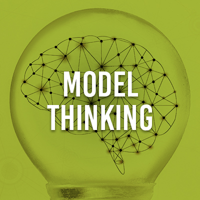 Model-Thinking_02-copia-1.jpg
