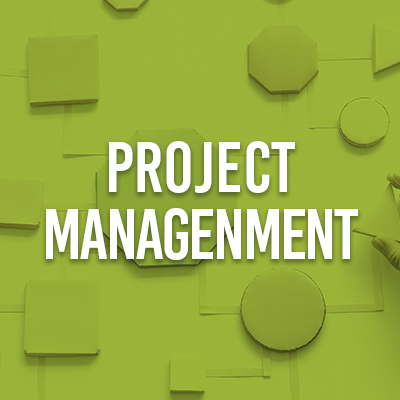 Project-Management_02-copia-3.jpg