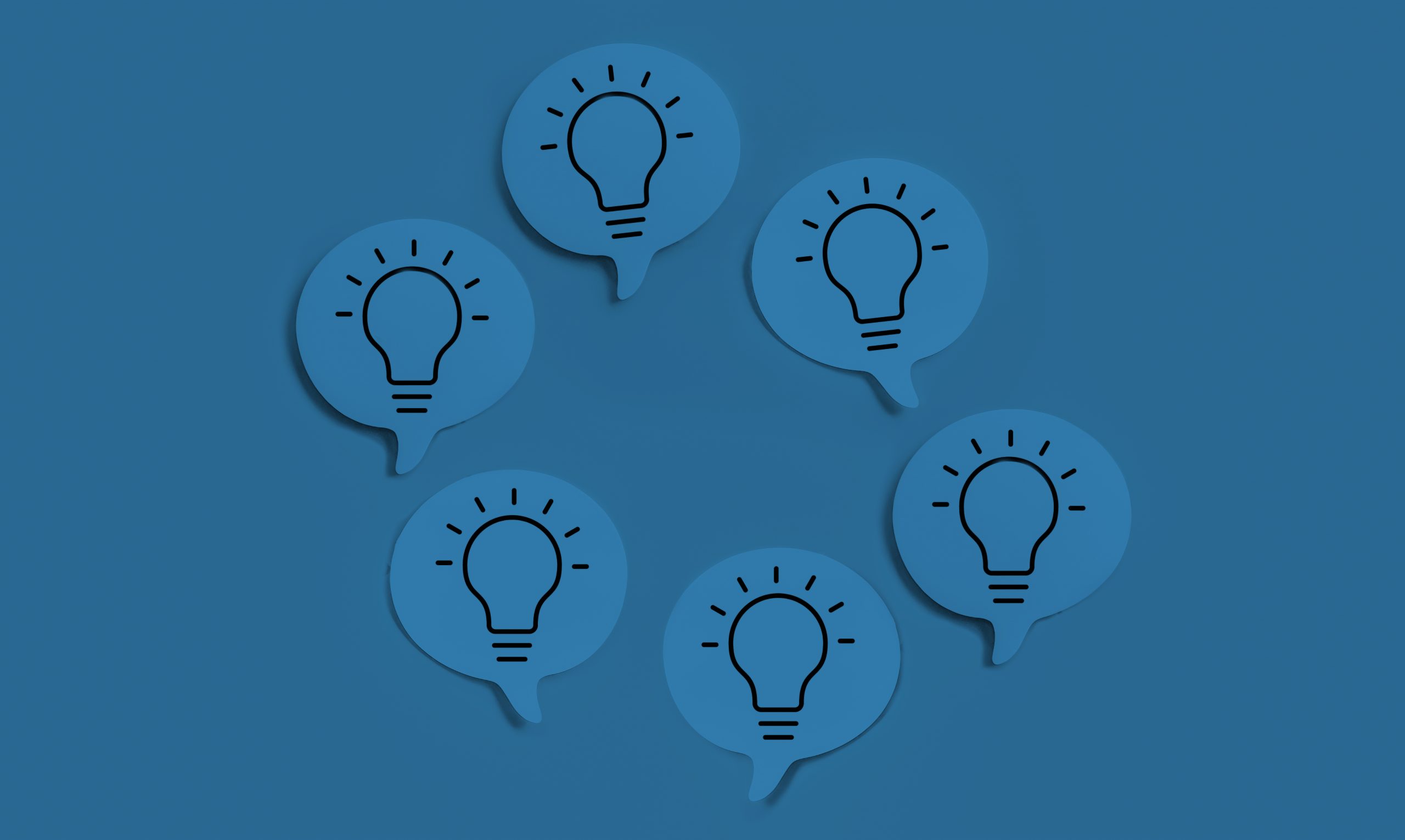 Board of Directors — Student Energy