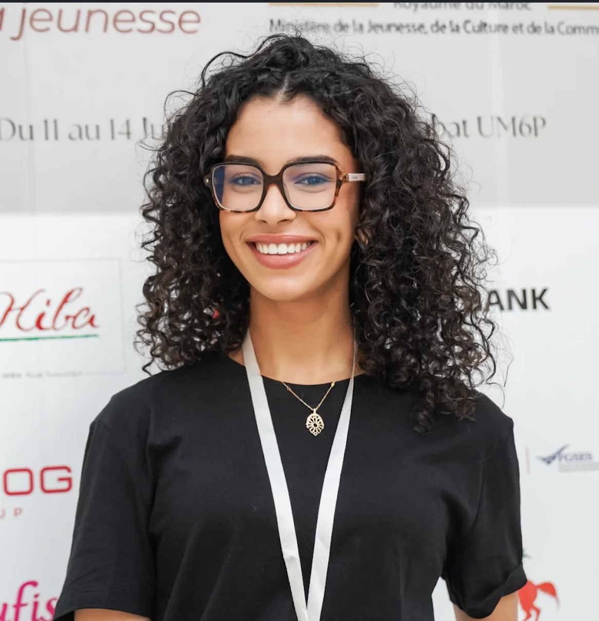 Chems ZOUDANI