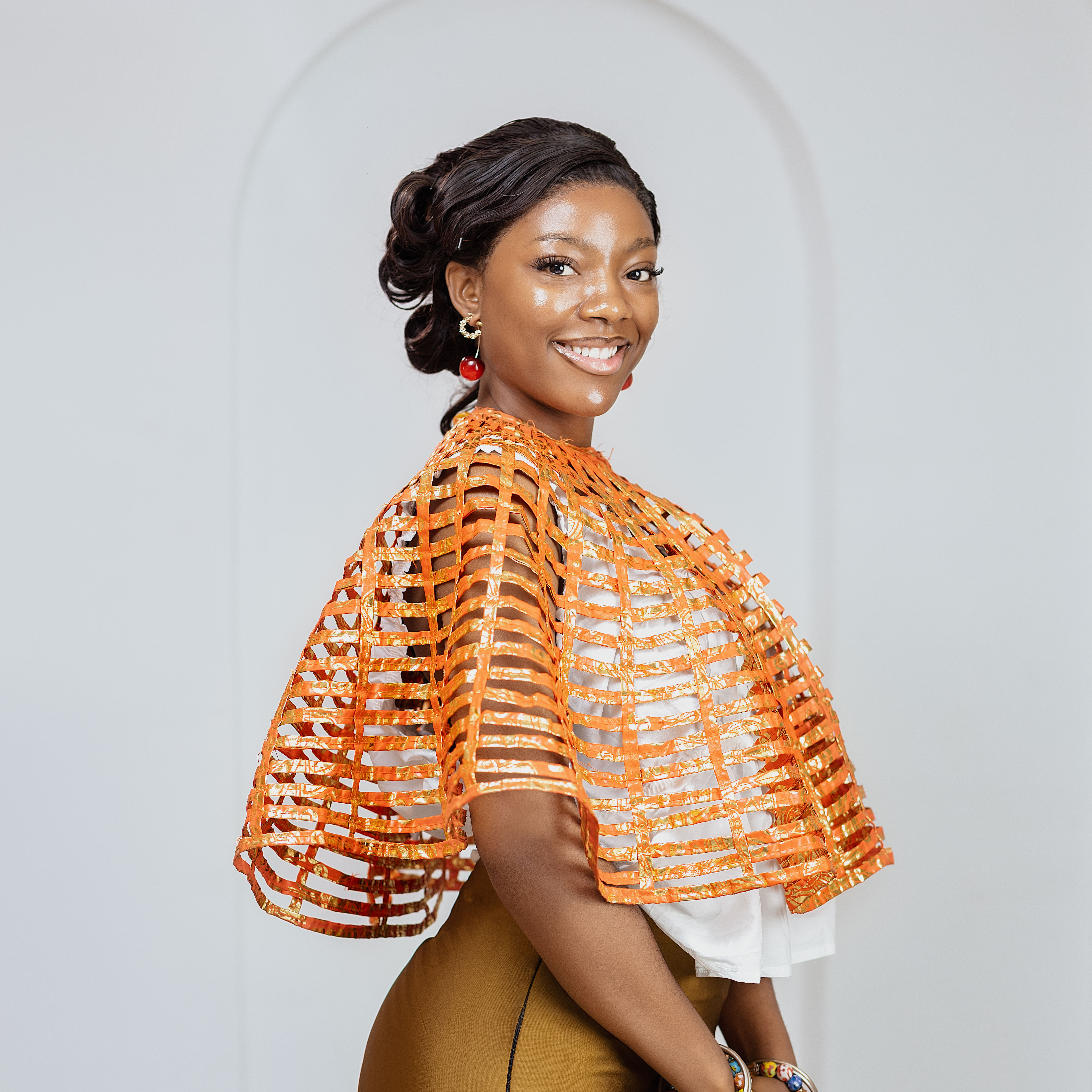 Christianah Madu