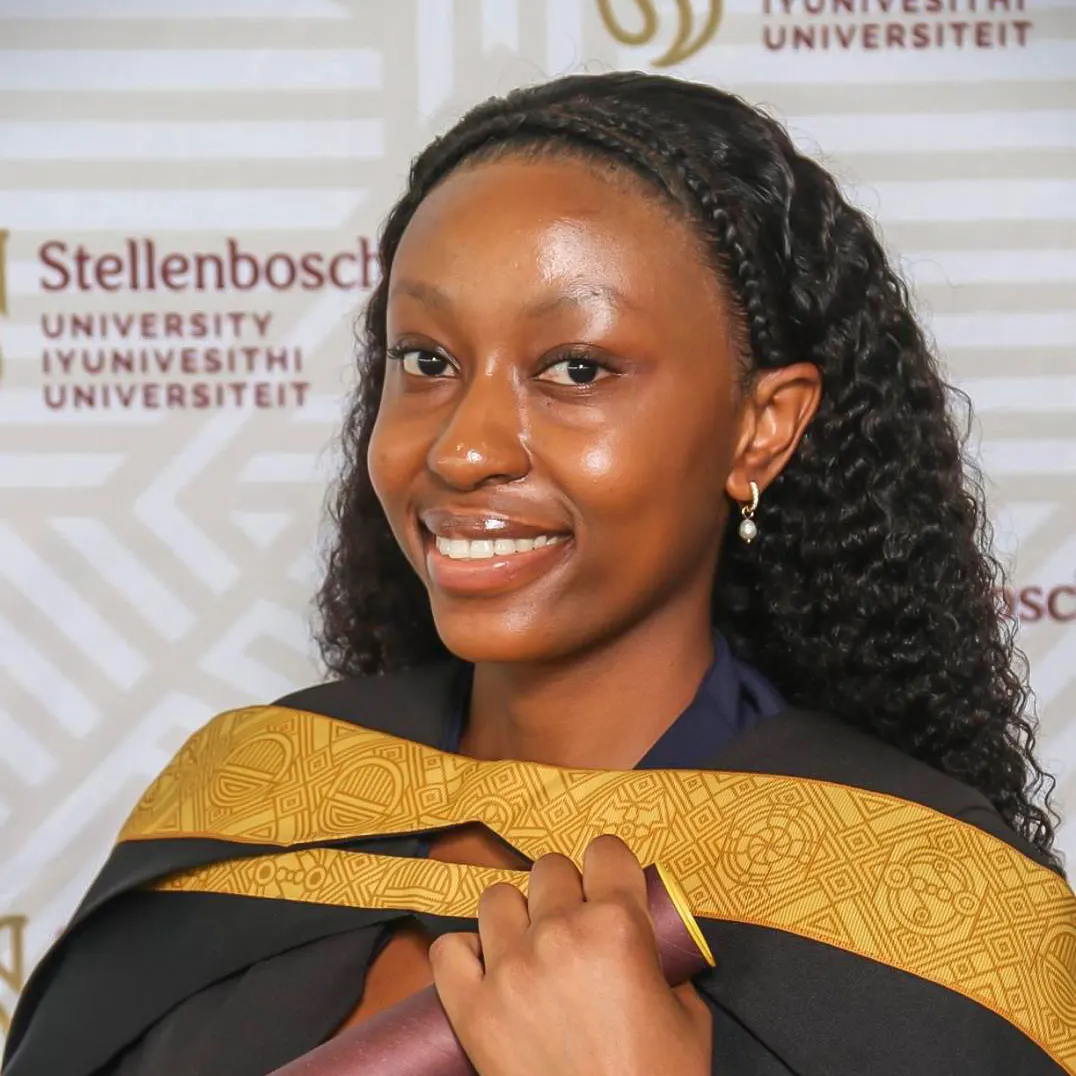 Nduvho-Makakavhule