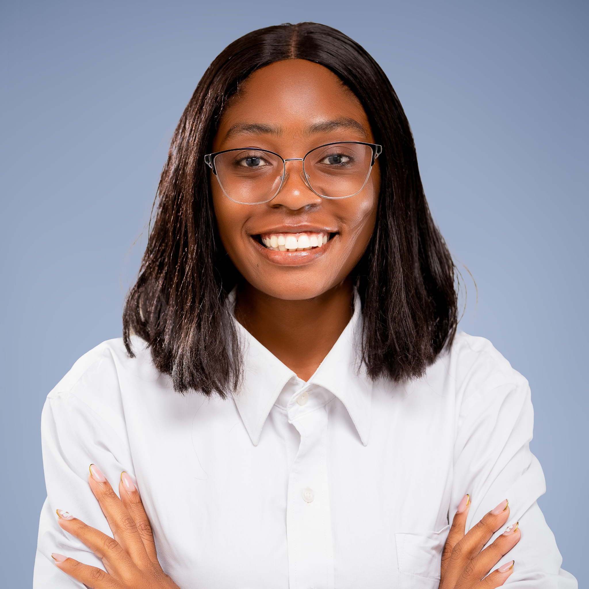 Zaithwa Katuwa