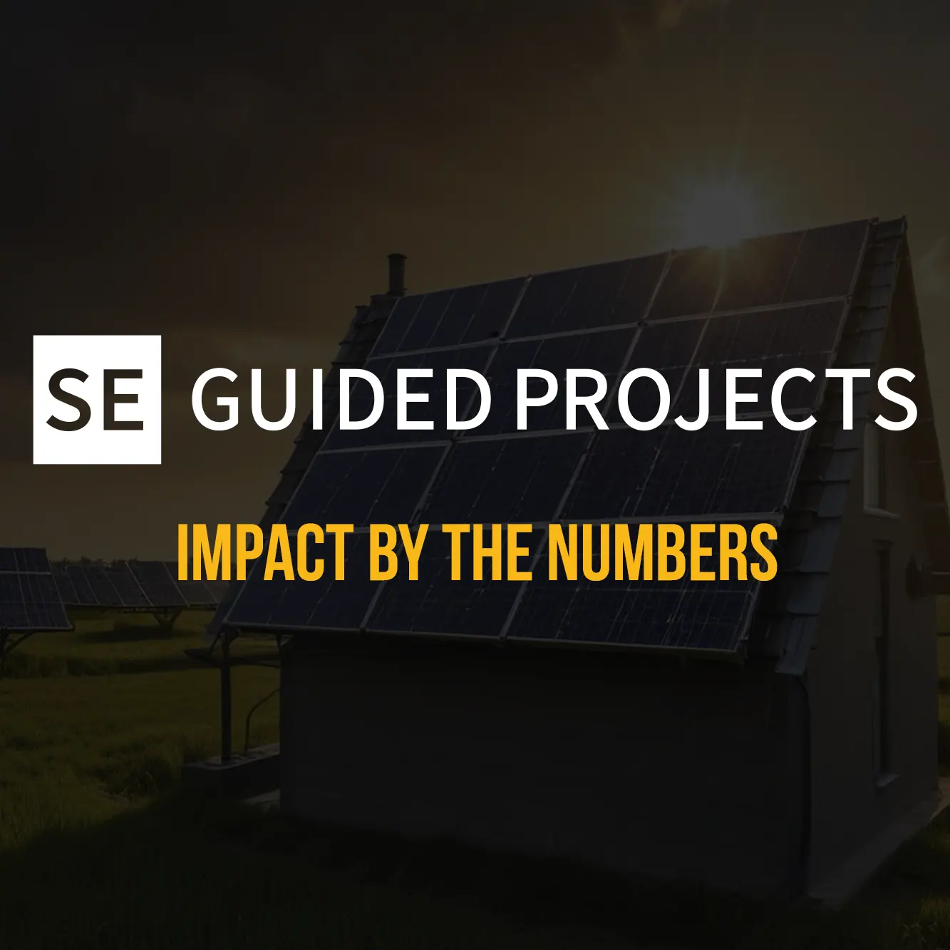 Segp SEGP-Impact by the numbers — Student Energy