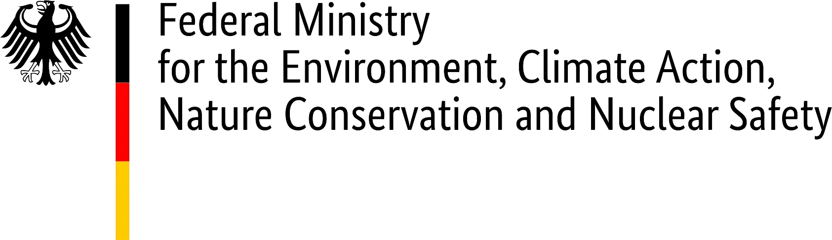 Federal Ministry for the Environment