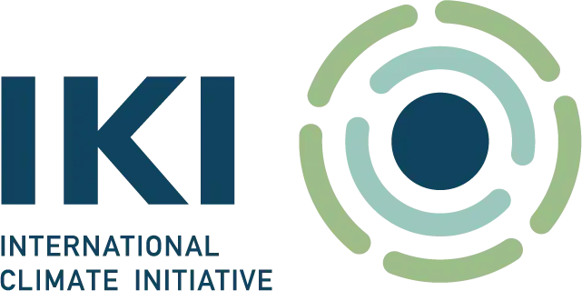 IKI – International Climate Initiative