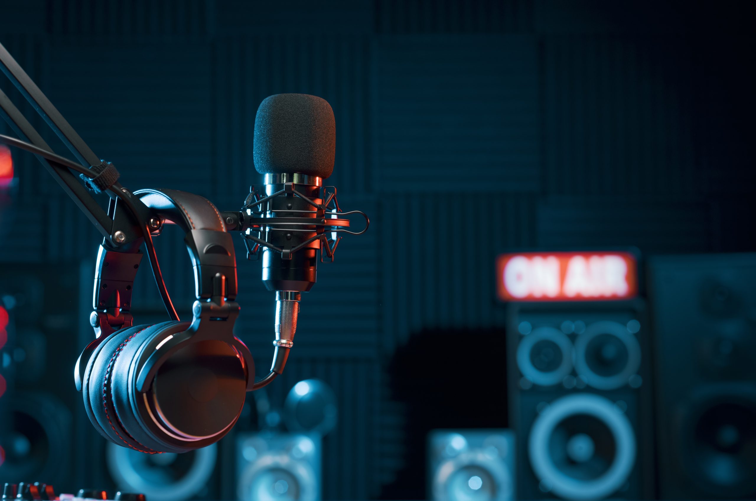 podcast image